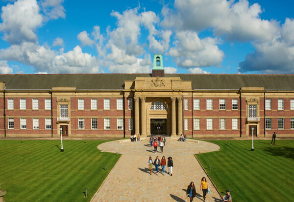 edge hill image 2 edge hill image 2