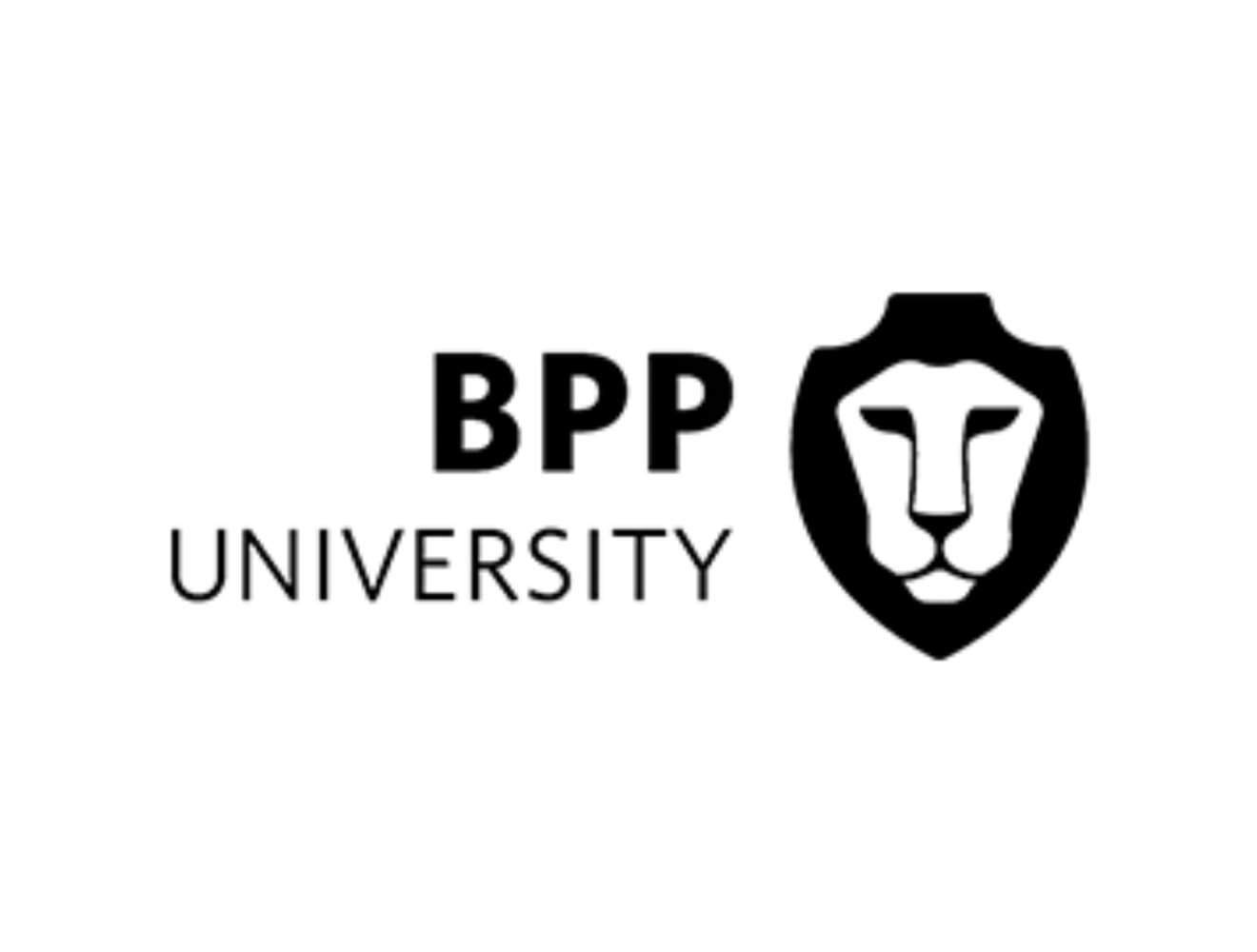 BBP UNIVERSITY