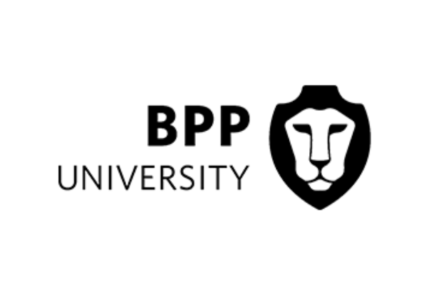 BBP UNIVERSITY