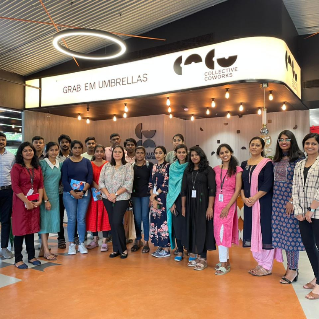 study abroad consultants in ernakulam