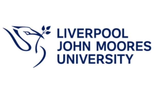 LIVERL POOL JOHN