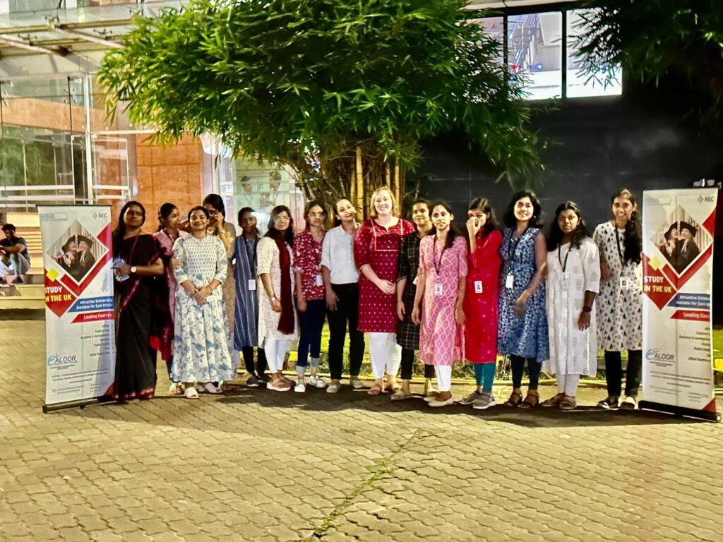 abroad education consultants in kochi