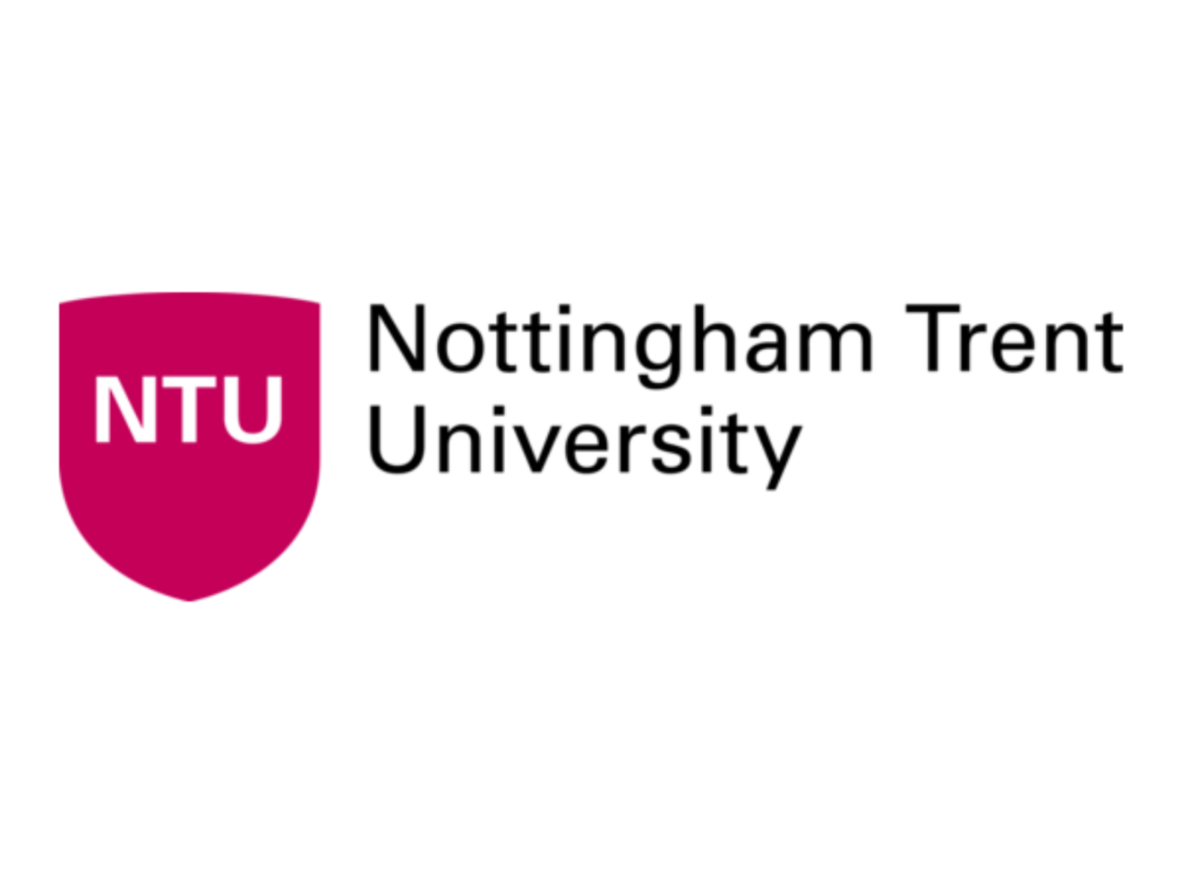 NTU
