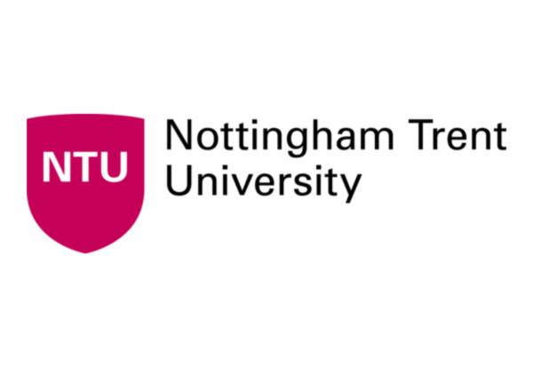NTU
