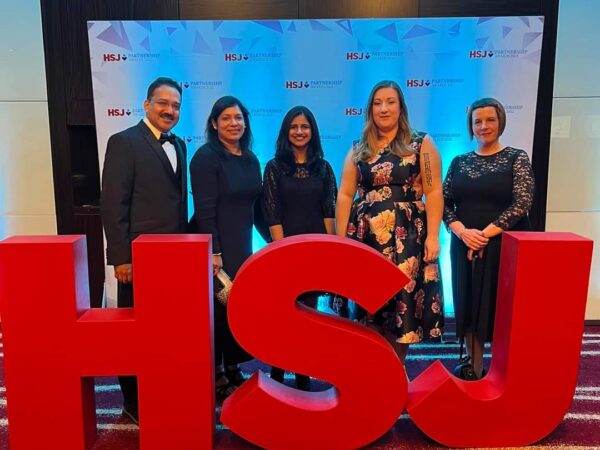 FB_IMG_1663667921083