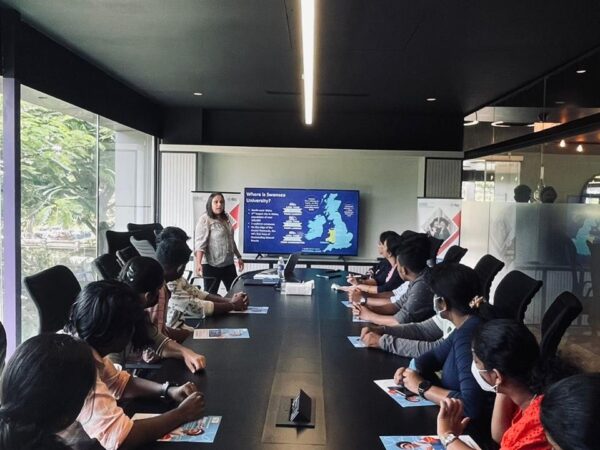 af365038-c798-44c7-9f09-509bd8d3cf67