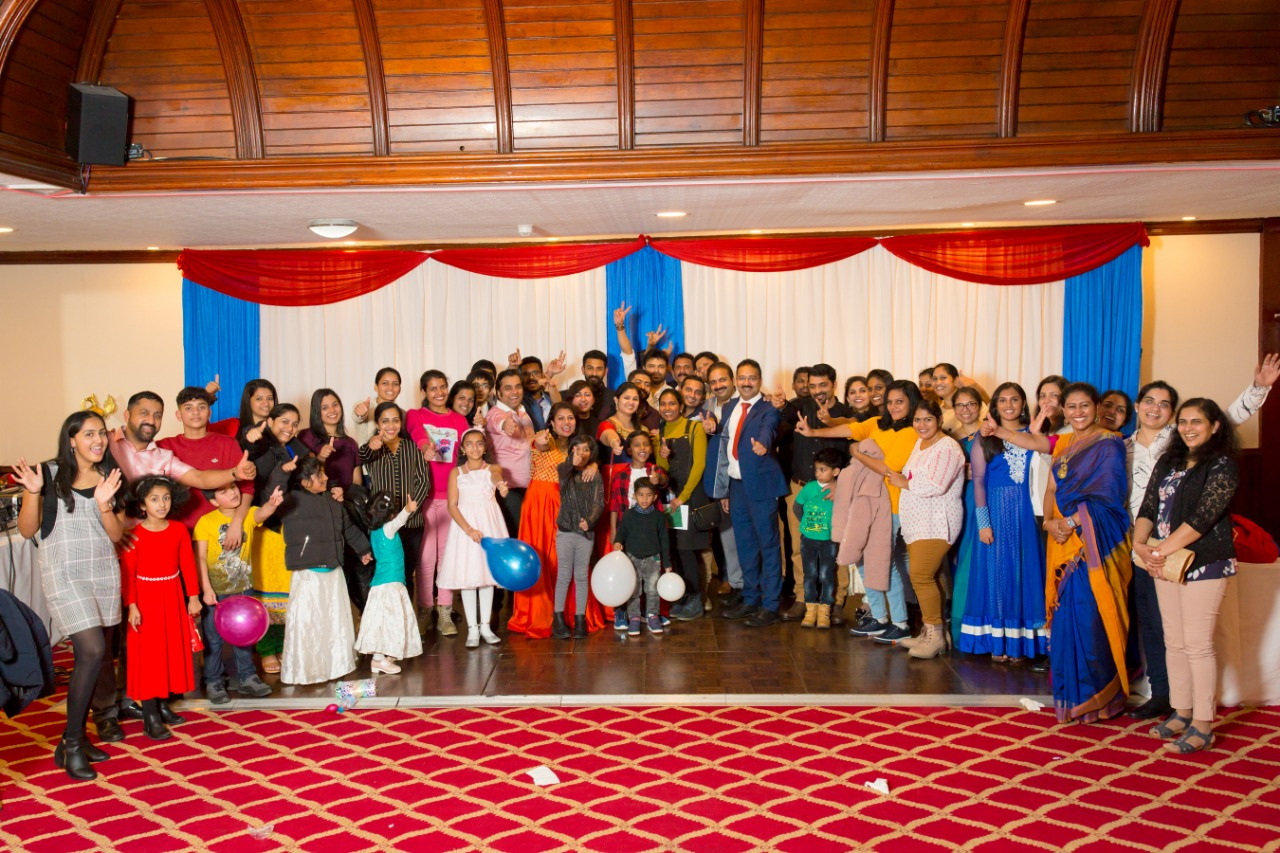 2669da2b-ac56-4e29-9f3d-1b7502550f63