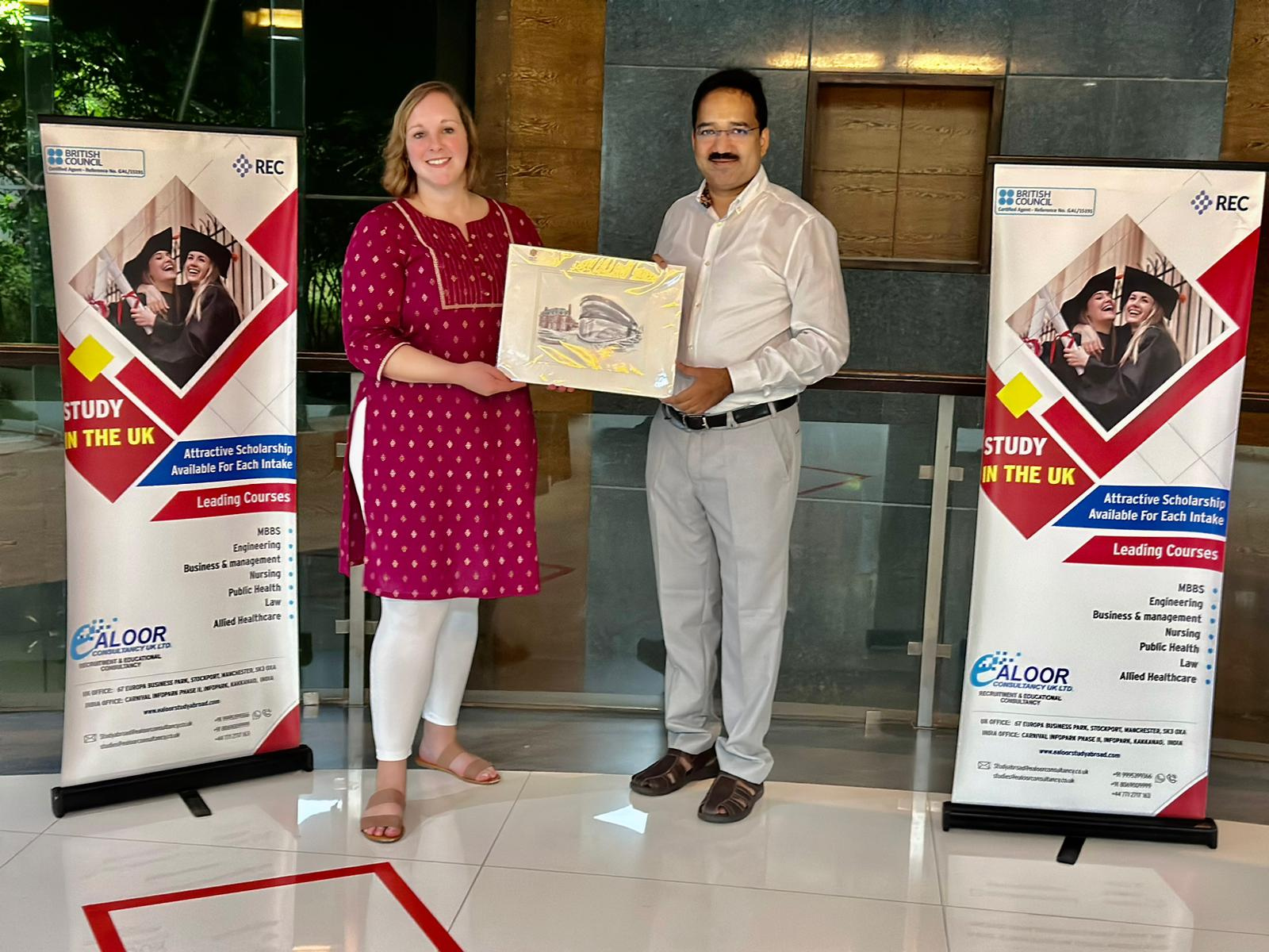 6d1231e1-76b5-4657-acd2-a1949854508f