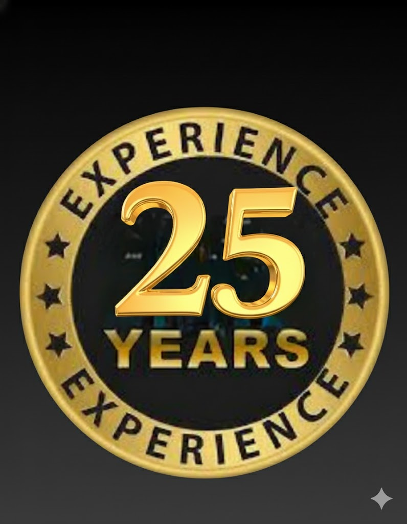 6e983d37-9474-4988-9617-9898fceedf9b