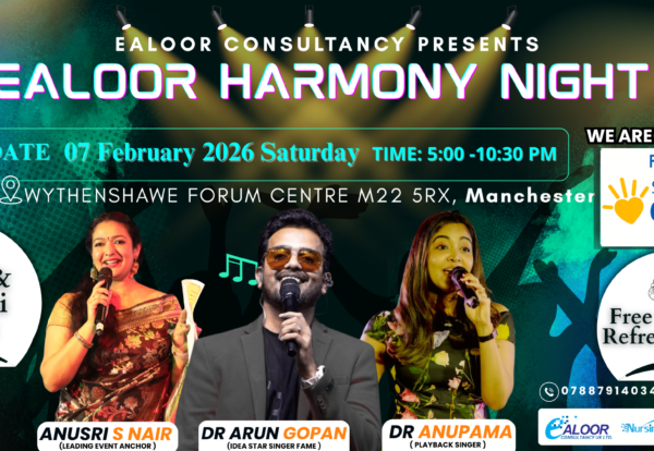 Eventbrite Banner (10) (1)