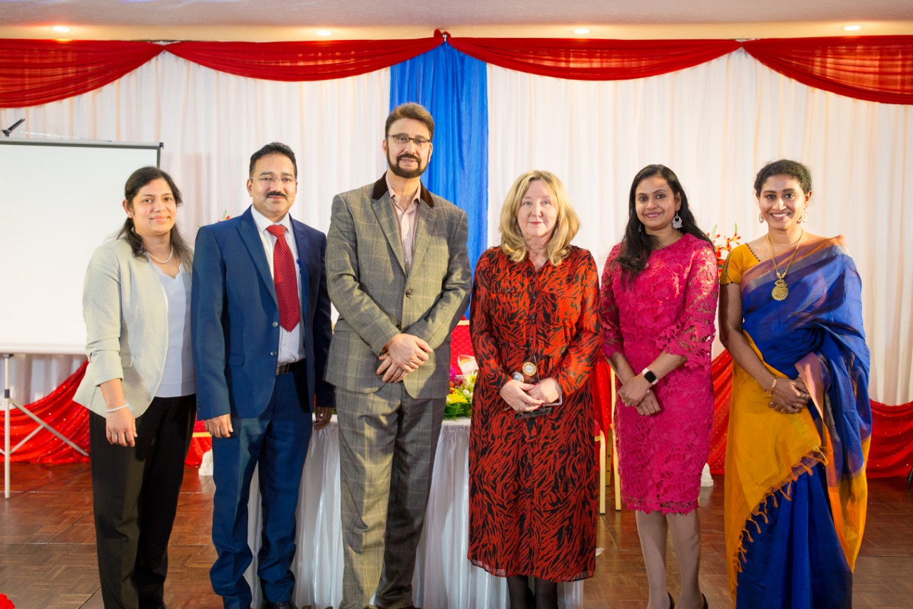 bed8e36d-48d9-4665-b4c0-93372d3299ed