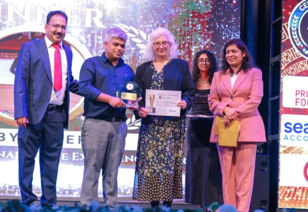 Photo 1 AwardAbyJoseph Photo 1 AwardAbyJoseph