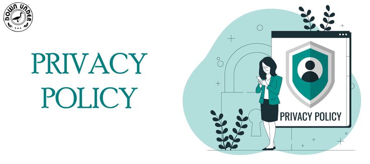 Ealoor consultancy -privacy policy