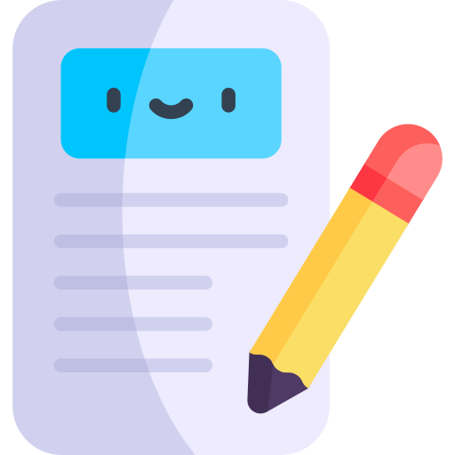 Test Preparation